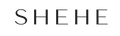 SHEHE - Home