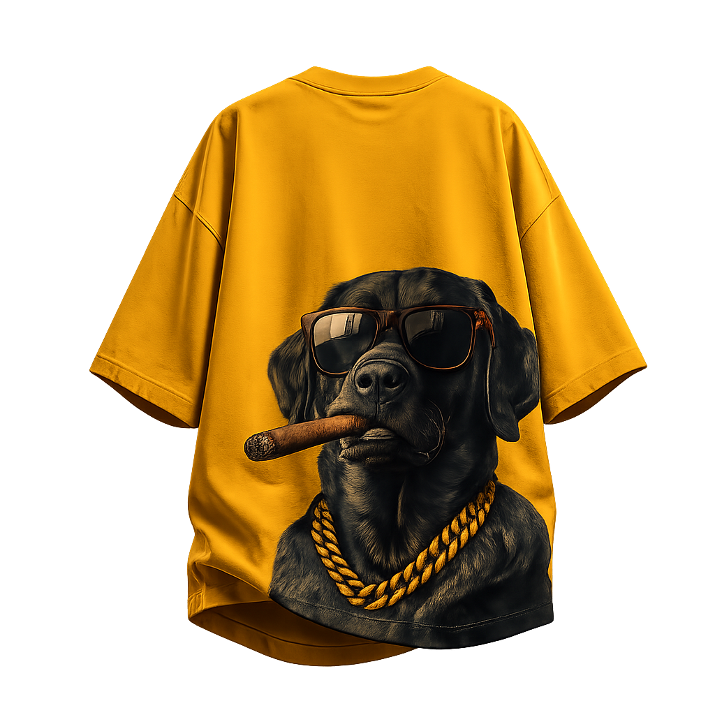 Labrador