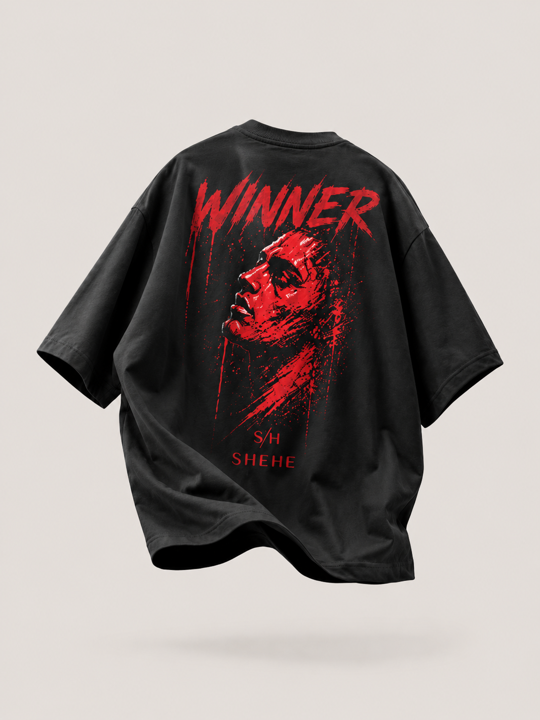 Winner
